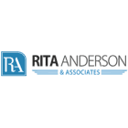 Rita Anderson & Associates