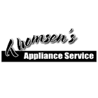 Thomsen's Appliance Service