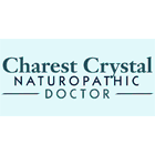 Charest Crystal Naturopathic Doctor