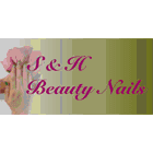 S & H Beauty Nails