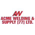 Acme Welding & Supply