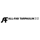 All-Fab Tarpaulin Co Ltd