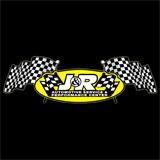 J & R Automotive Service