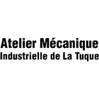 Atelier Mecanique Industriele