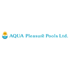 Aqua Pleasure Pools Ltd