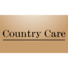 Country Care