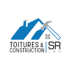 Toitures & Construction Sr