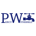 Percy Witherell Plumbing & Heating Ltd