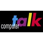 Computer Talk Tech