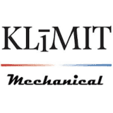 Klimit Mechanical