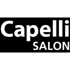 Capelli Salon