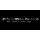 Irvine Robinson Interiors Co