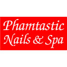 Nails Phantastic Co