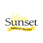 Sunset Funeral Service