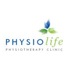 Physiolife Physiotherapy Clinic