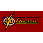 J & D Electric Ltd