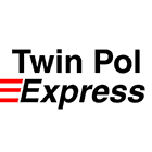 Twin Pol Express