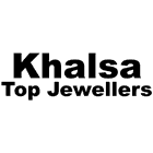 Khalsa Top Jewellers Ltd