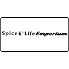 Spice O'Life Emporium