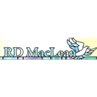 R D MacLean Master Co Ltd