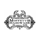 Moffetts Hardware