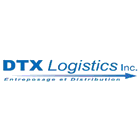 DTX Logistics Inc