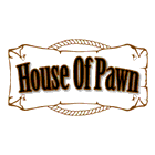 House of Pawn