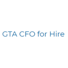 Gta Cfo for Hire