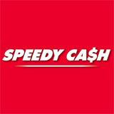 Speedy Cash