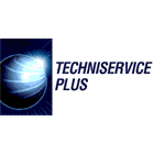 Techniservice Plus