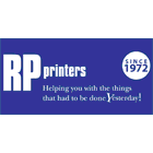 RP Printers