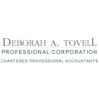 Deborah A. Tovell Professional Corporation