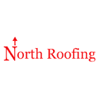 North Roofing