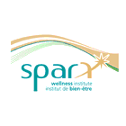 Sparx Wellness Institute