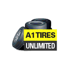 A1 Tires Unlimited