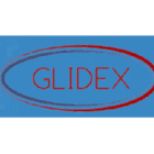 Glidex Delivery & Janitorial Services