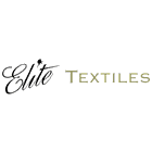 Elite Textiles Inc