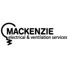 MacKenzie Electrical Services