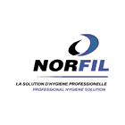 Norfil Inc