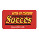 Success Driving School