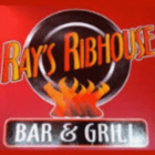 Rays Rib House