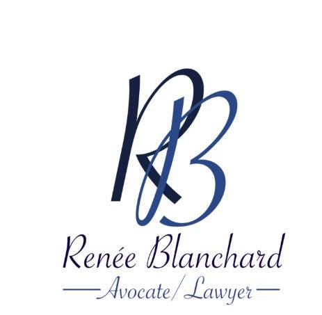 Renee Blanchard Avocate/Lawyer