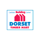 Dorset Timbr Mart