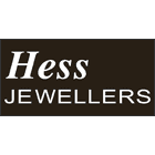 Hess Jewellers