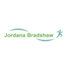 Jordana-Lee Bradshaw RMT