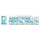 Lanark, Leeds and Grenville Addictions and Mental Health