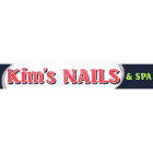 Kim Nails