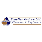 Scheffer Andrew Ltd