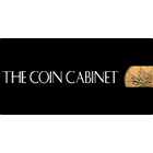 Coin Cabinet