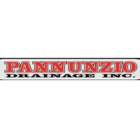 Pannunzio Drainage Inc